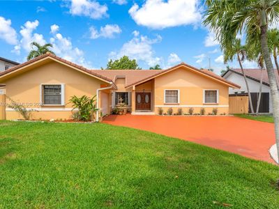 3730 SW 136th Ct