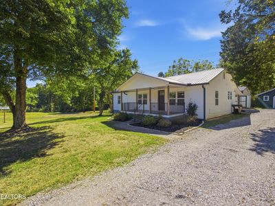 3222 Kingston Hwy