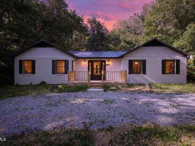 1238 Ruritan Run Rd