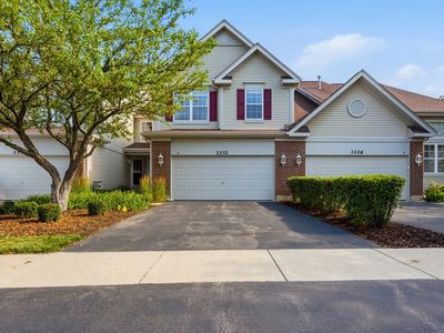 3332 Renard Ln