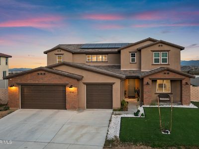 3743 Eliopulos Ranch Dr