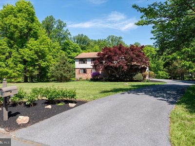 13508 Argo Dr