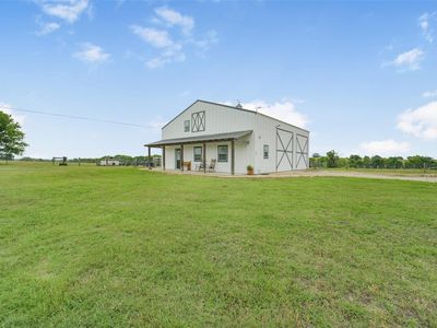 12769 Fm 362 Rd