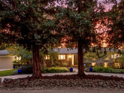 4325 Prospect Dr