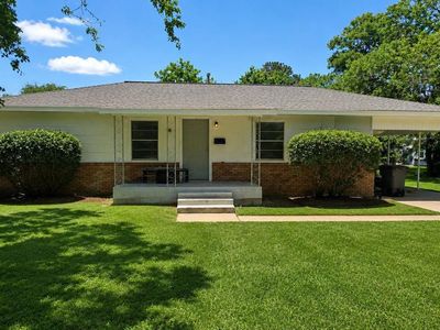 2616 Elm Ave