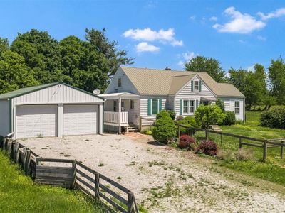 18324 Sonora Hardin Springs Rd