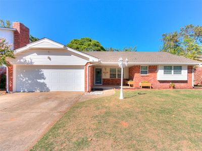 8109 NW 28th Ter