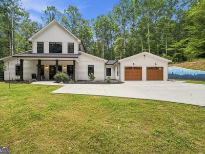 1684 Fairview Rd