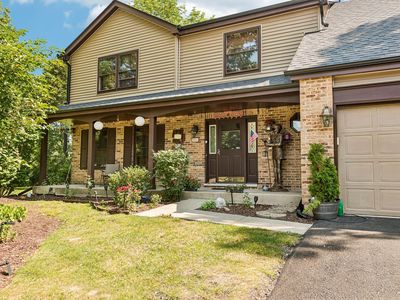 816 Bonnie Brae Ln