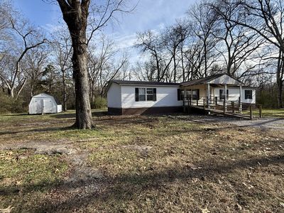 2421 Anes Station Rd