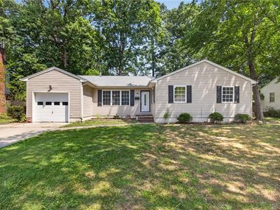 717 Keppel Dr