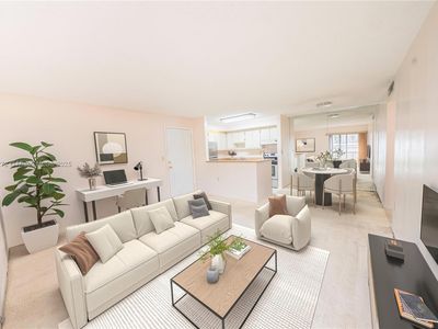 18785 NW 62nd Ave APT 106