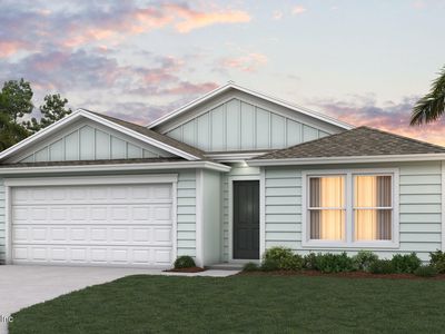 4005 SITKA PINE Circle
