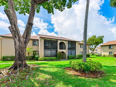 509 Shady Pine Way APT C1