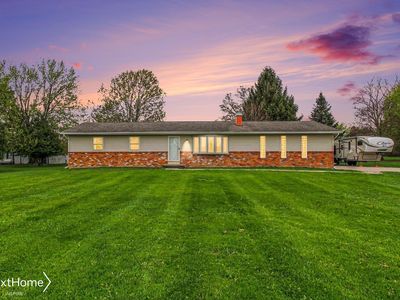 1601 Layton Rd