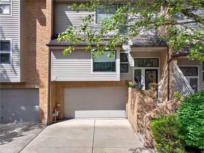 1420 Towne Square Dr