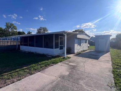 Property at 122 Aloha Ter, Port Orange, FL