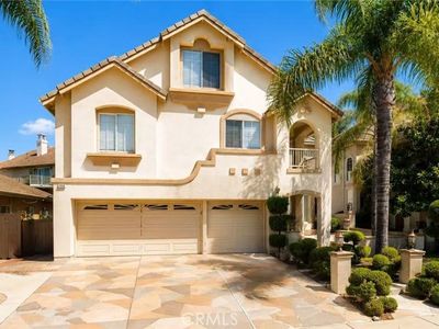 37956 Sweet Magnolia Way