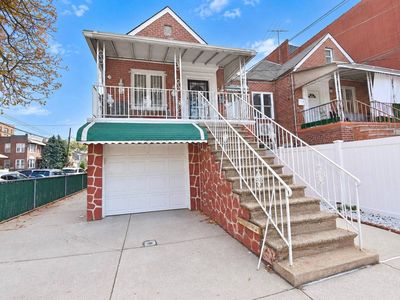 1118 Neill Ave