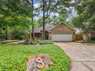 3 Veranda Ridge Dr