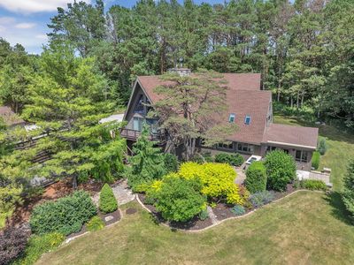 6525 State Highway 28