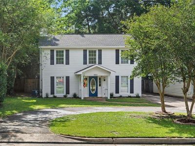 804 Henckley Ave