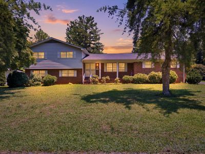 Property at 3606 Bowman Circle Dr NE, Cleveland, TN