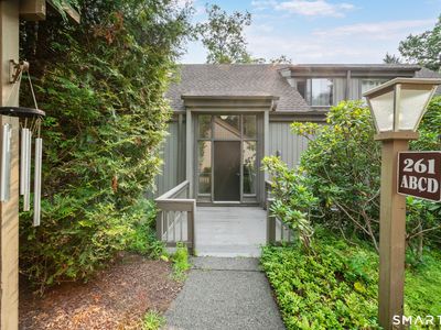 261B Heritage Village