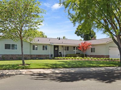 1518 Carverwood Dr