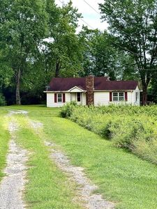 269 Prospect Rd