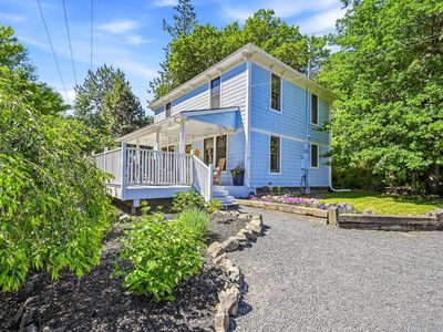 35802 State Route 195