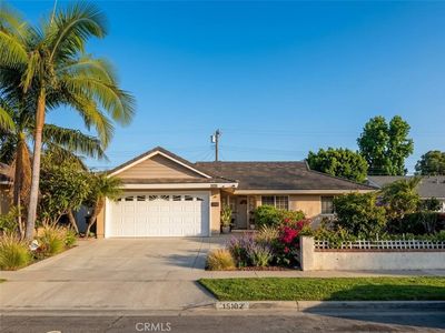 15102 Starboard St