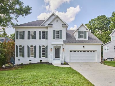 106 Cobalt Dr