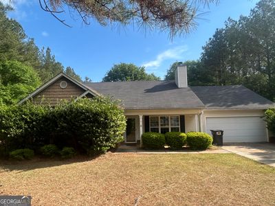 31 Pinewood Ln