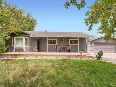 1977 Altura Boulevard