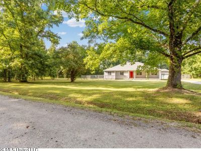 1768 Shinault Rd