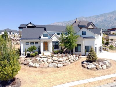 1154 Fawn Dr