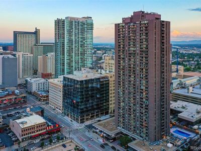 1020 15th Street #16N