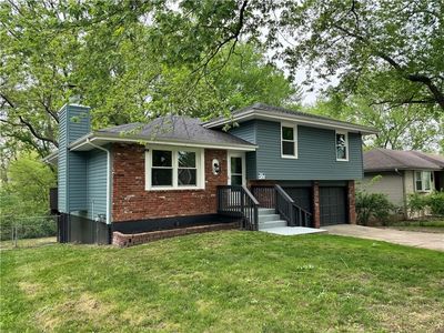 3917 N Colorado Ave