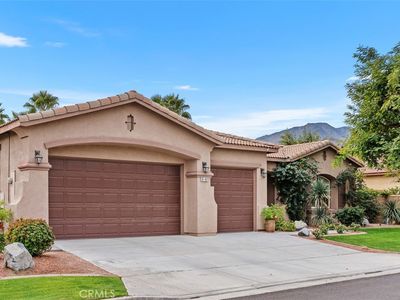 81831 Fiori Del Deserto Dr