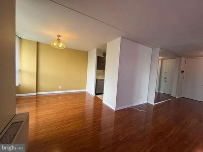 3600 Conshohocken Ave #-512