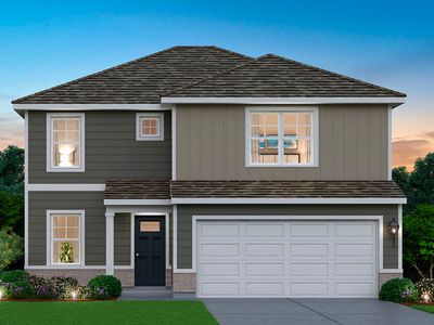 13747 S Palmetto Dr
