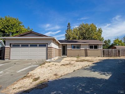 1111 Modoc Drive