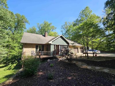 3519 Orchard Rd