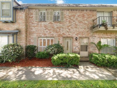 14715 Barryknoll Ln APT 128