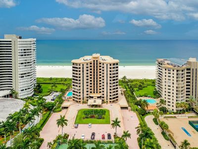 220 S Collier Blvd UNIT 905