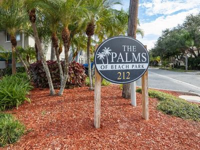 212 S CHURCH AVENUE #211