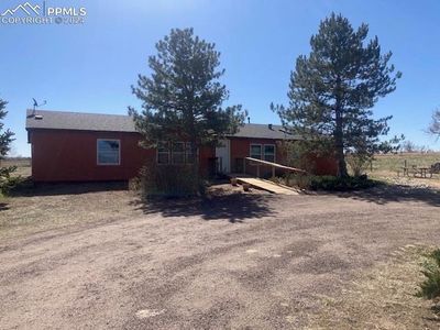 10275 Link Rd