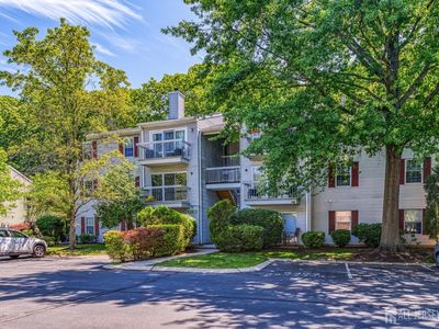 373 McDowell Dr