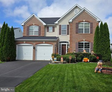 18214 Rockland Dr